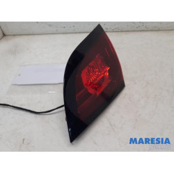 Citroen - DS4 - Taillight, right