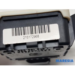 Citroen - DS4 - Esp computer