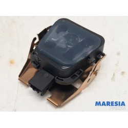 Citroen - DS4 - Rain sensor