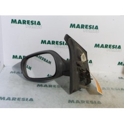 Renault - Megane Scenic - Buitenspiegel links