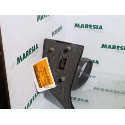 Renault - Megane Scenic - Buitenspiegel links