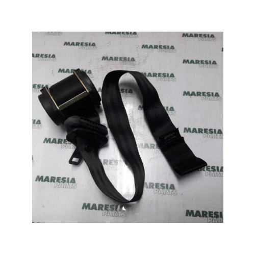 Renault - Twingo - Front seatbelt, right