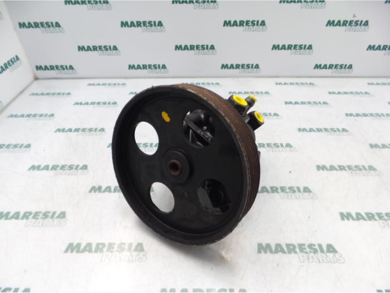 Citroen - Xantia - Power steering pump
