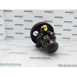 Citroen - Xantia - Power steering pump