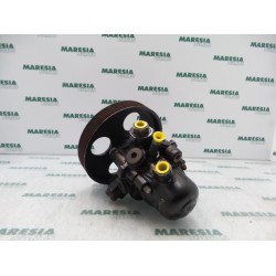 Citroen - Xantia - Pompe direction assistée
