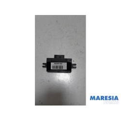Citroen - DS4 - Electric mirror module