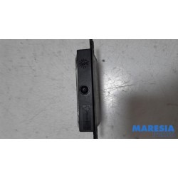 Citroen - DS4 - Electric mirror module