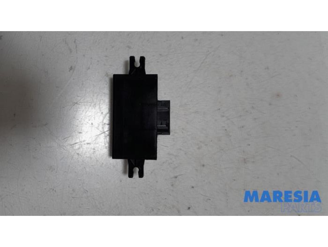 Citroen - DS4 - Electric mirror module