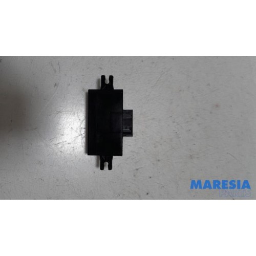 Citroen - DS4 - Module elektrische spiegel