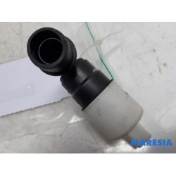 Citroen - DS4 - Scheibensprüherpumpe vorne