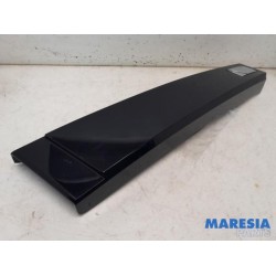 Citroen - DS4 - B-Säule Abdeckkappe