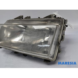 Fiat - Ulysse - Scheinwerfer links