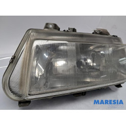 Fiat - Ulysse - Scheinwerfer links