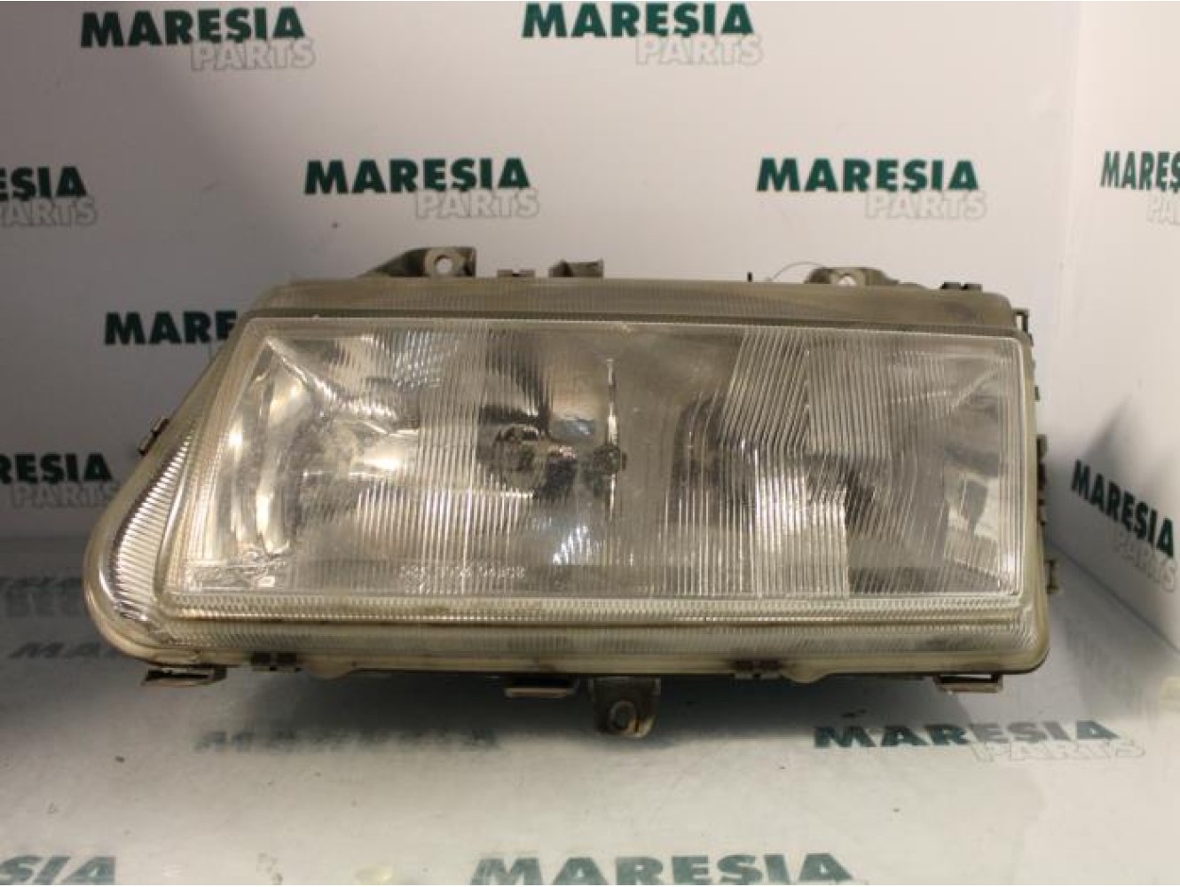 Fiat - Ulysse - Koplamp links