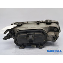 Fiat - Ulysse - Scheinwerfer links