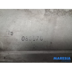 Fiat - Ulysse - Scheinwerfer links