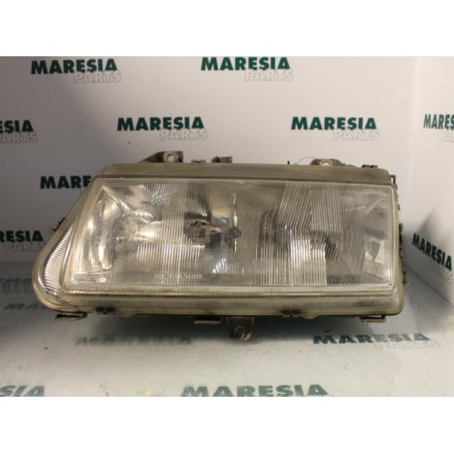 Fiat - Ulysse - Headlight, left