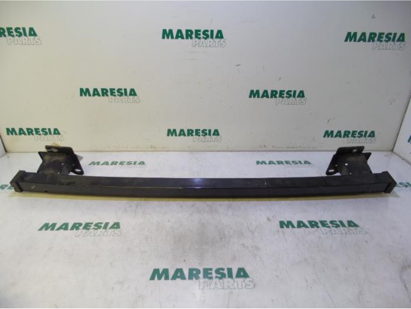 Fiat - Doblo - Rear bumper frame
