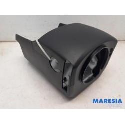 Peugeot - 3008 - Steering column cap