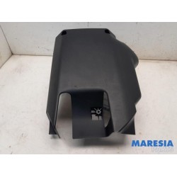 Peugeot - 3008 - Steering column cap