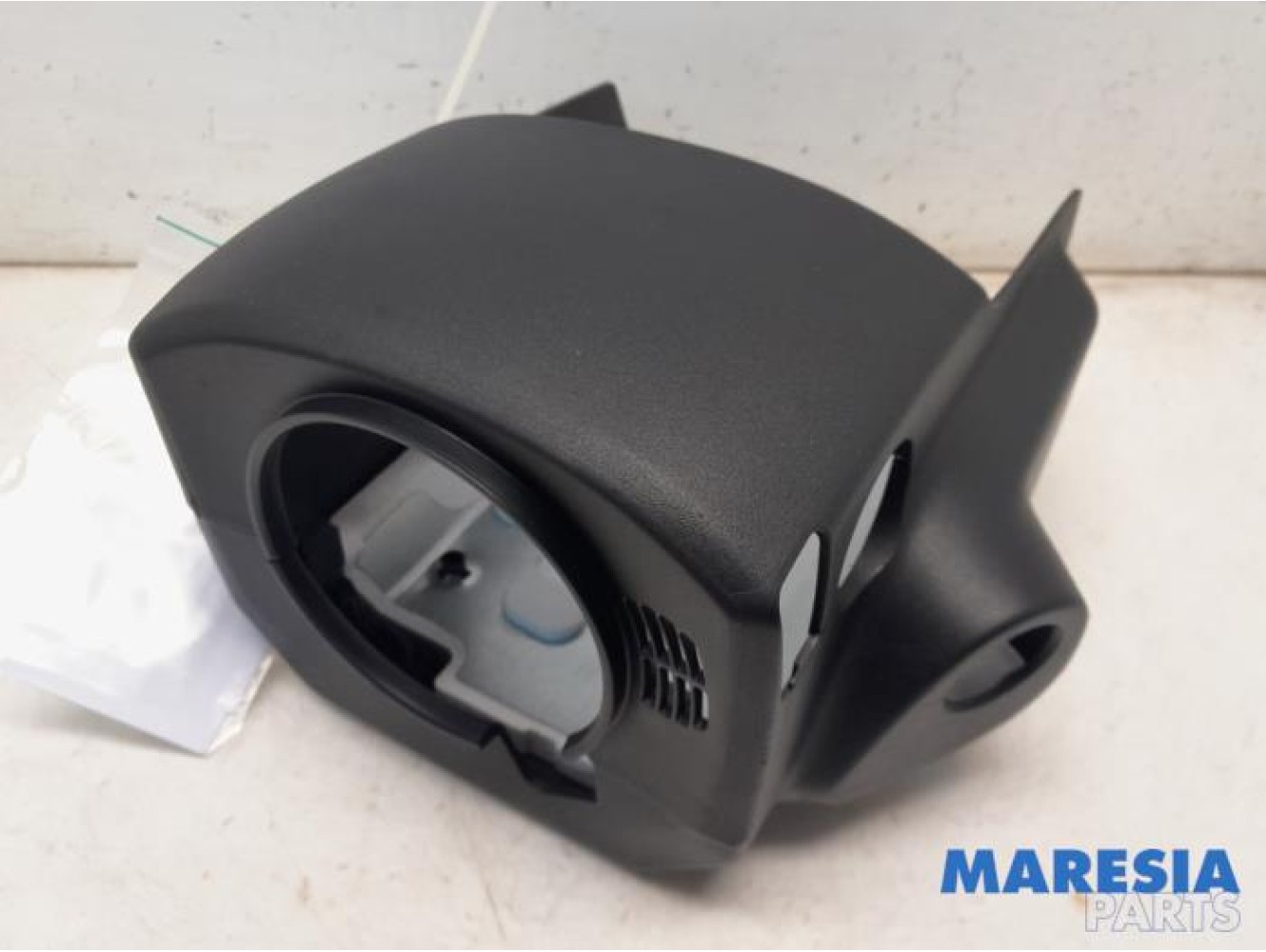 Peugeot - 3008 - Steering column cap