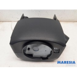 Peugeot - 3008 - Steering column cap