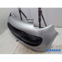 Citroen - C1 - Pare-chocs avant
