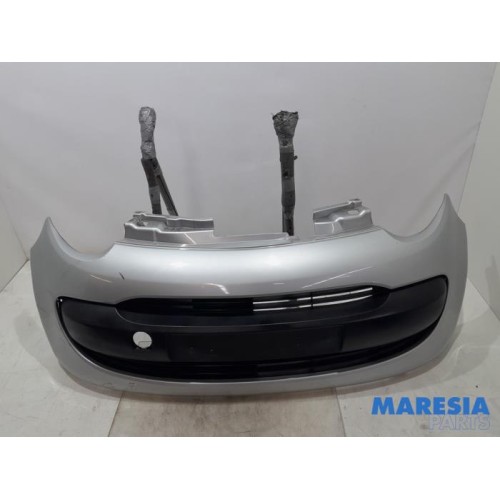 Citroen - C1 - Voorbumper