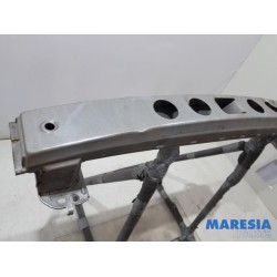 Citroen - C1 - Front bumper frame