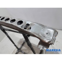 Citroen - C1 - Front bumper frame