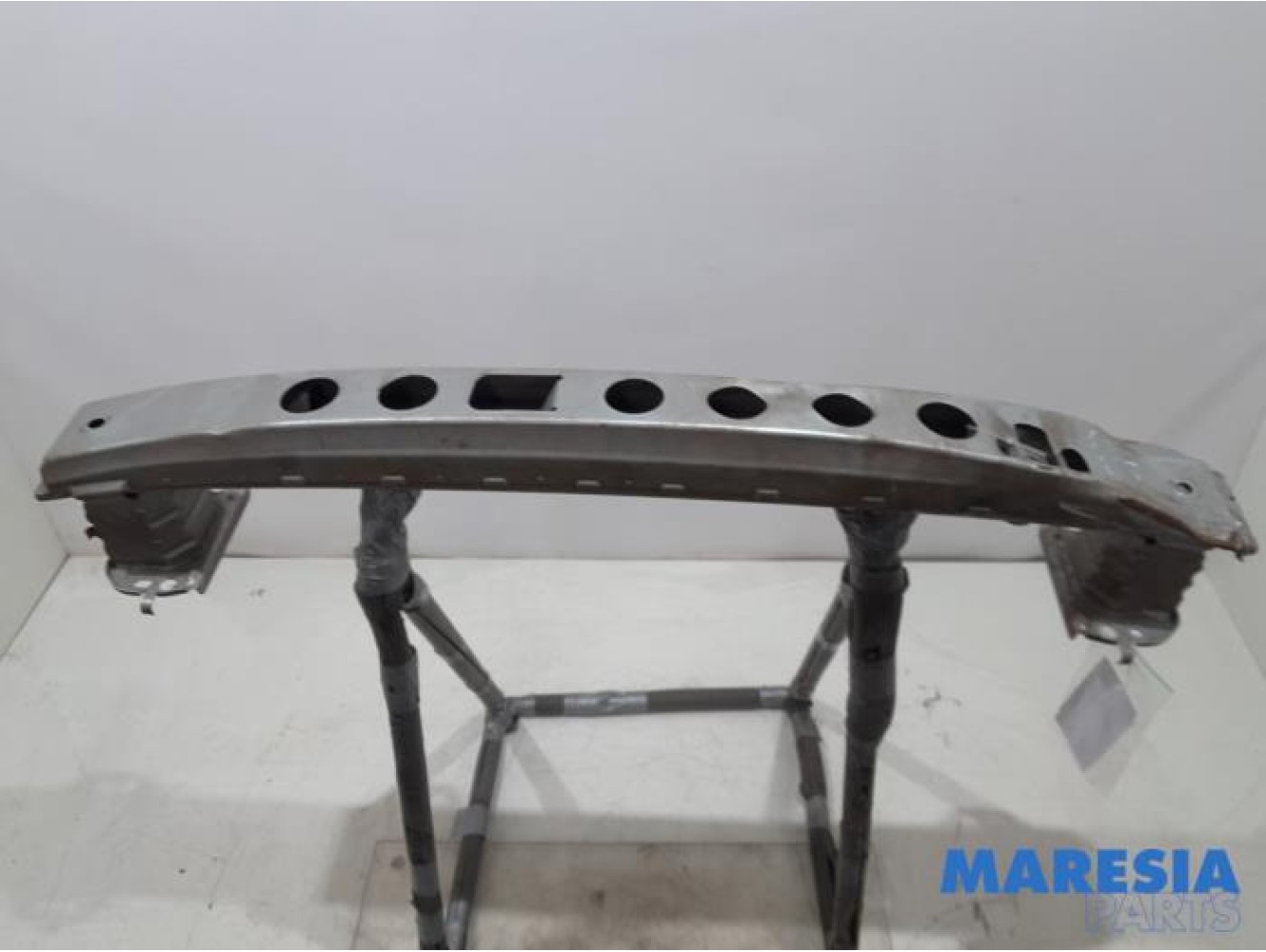 Citroen - C1 - Front bumper frame