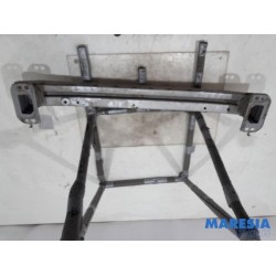 Citroen - C1 - Front bumper frame