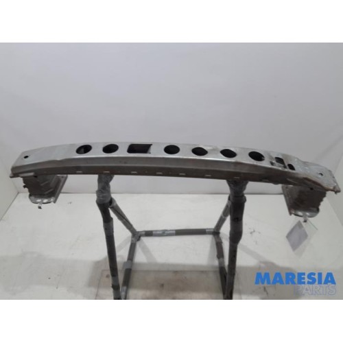 Citroen - C1 - Front bumper frame