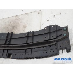 Citroen - C1 - Front bumper frame