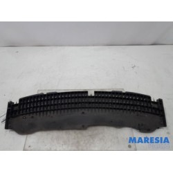 Citroen - C1 - Front bumper frame