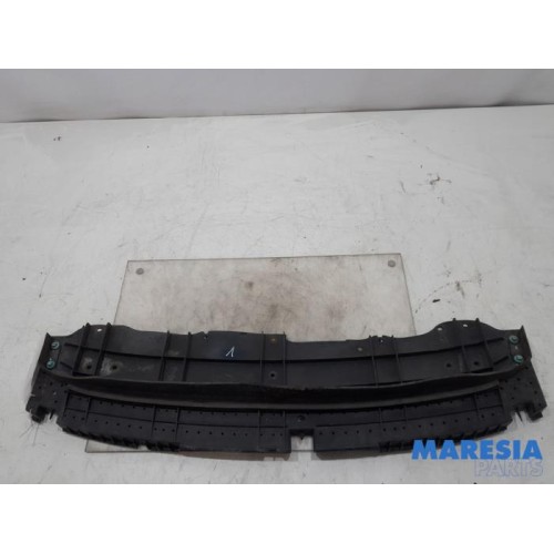 Citroen - C1 - Front bumper frame