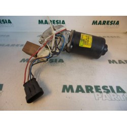 Fiat - Multipla - Front wiper motor