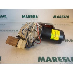 Fiat - Multipla - Front wiper motor