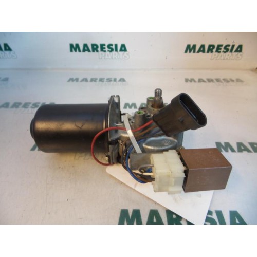 Fiat - Multipla - Front wiper motor