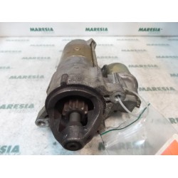 Alfa Romeo - 145/146 - Startmotor