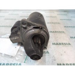 Alfa Romeo - 145/146 - Startmotor