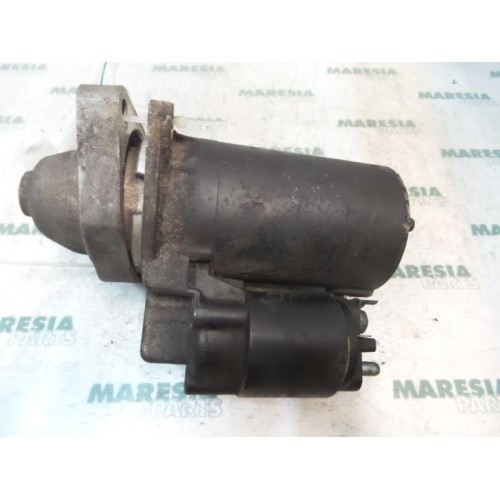 Alfa Romeo - 145/146 - Startmotor