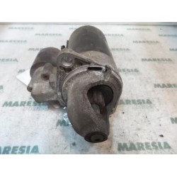 Alfa Romeo - 145/146 - Startmotor