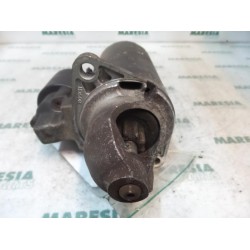 Alfa Romeo - 145/146 - Startmotor