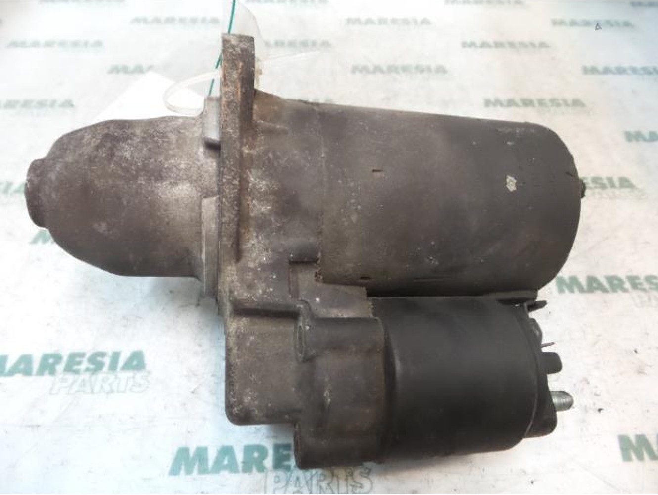 Alfa Romeo - 145/146 - Startmotor
