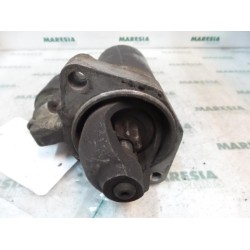 Alfa Romeo - 145/146 - Startmotor