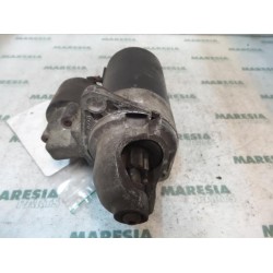 Alfa Romeo - 145/146 - Startmotor