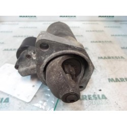 Alfa Romeo - 145/146 - Startmotor