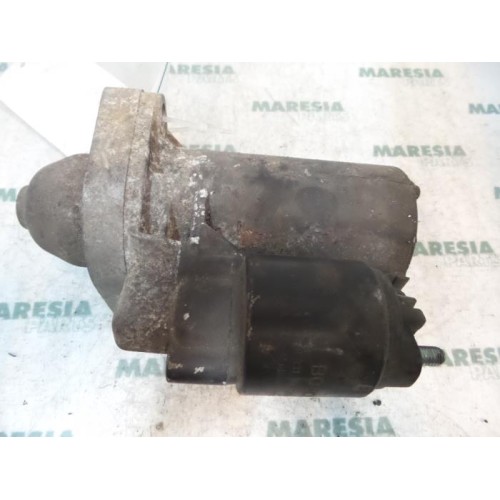 Alfa Romeo - 145/146 - Startmotor