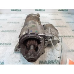 Alfa Romeo - 145/146 - Startmotor